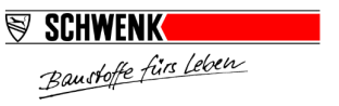 logo_schwenk