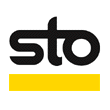 logo_sto